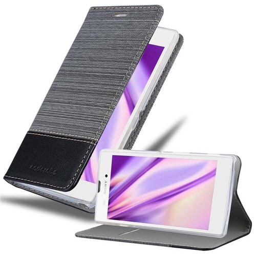 Custodia per sony xperia - per,