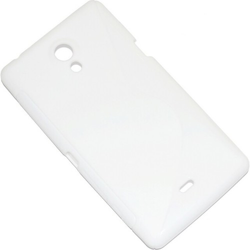Ssyl custodia silicone - ssyl,