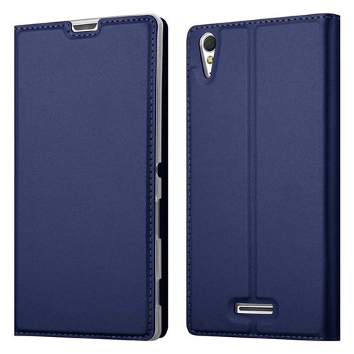 Custodia per sony xperia - xperia, t3