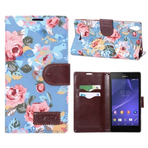 Custodia business sony - sony, xperia