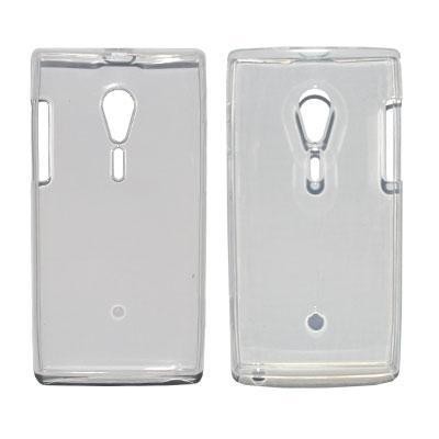 Cover per sony ericsson xperia - cover,