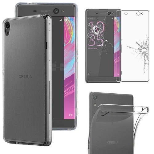 Ebeststar cover per - cover, sony