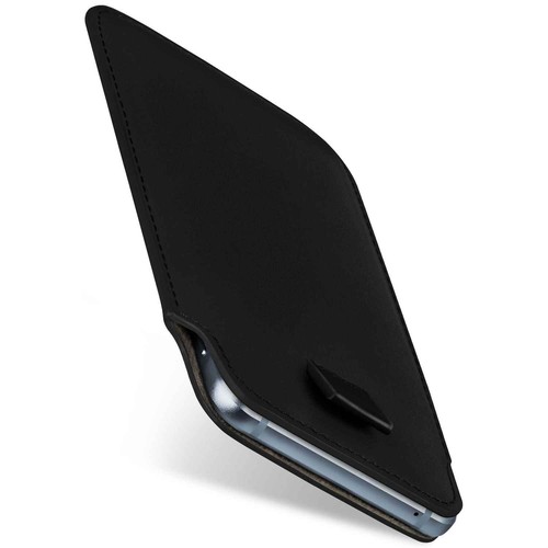 Custodia per sony - custodia, xperia