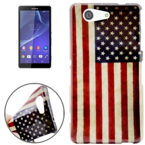 Custodia protettiva tpu per - tpu,