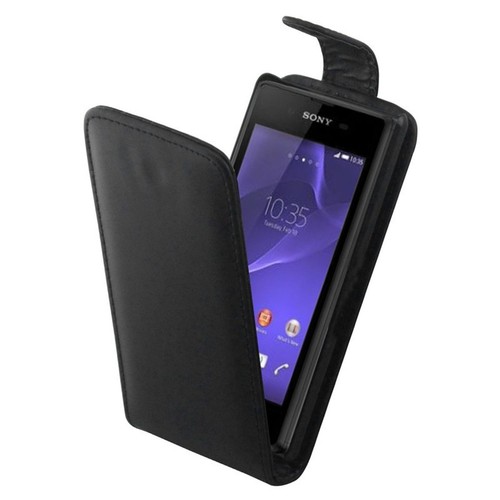 Custodia protettiva flip per - custodia,