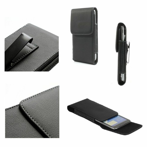 Per sony xperia - per, t3