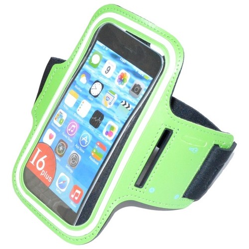 Armband run case - armband, custodia