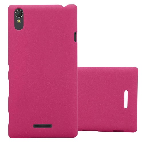 Custodia per sony xperia - per,