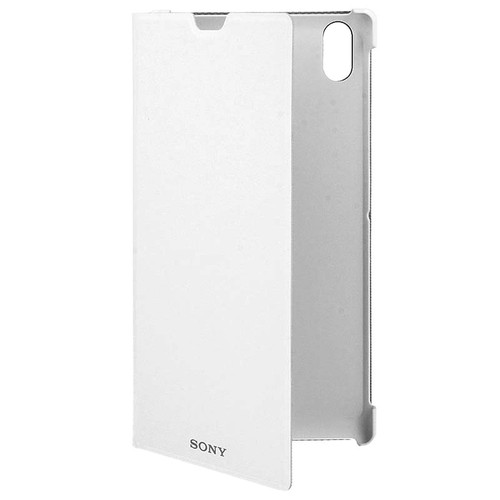Sony custodia style cover - custodia,