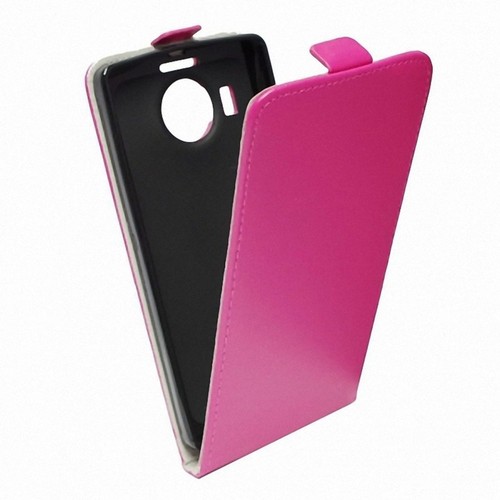 Custodia flip protezione