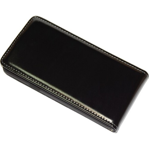 Book case custodia flip cover - case,