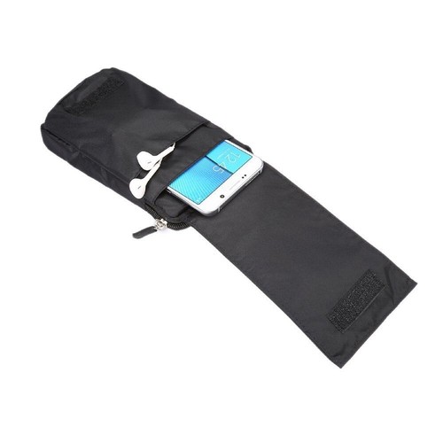 Per sony xperia l39t - per,