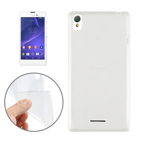 Custodia cover ultra slim - slim, 0.3"