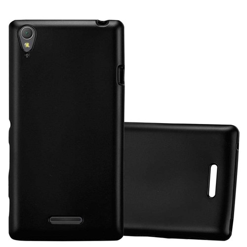 Cover custodia per sony - cover,