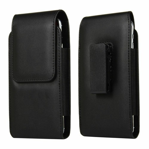 Per sony xperia l50t - per,