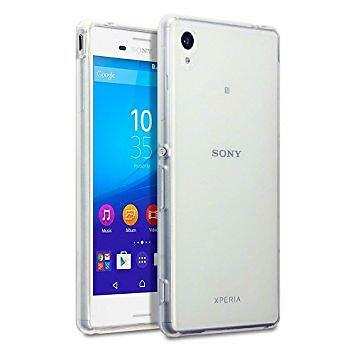 Cover per sony - ericsson, xperia