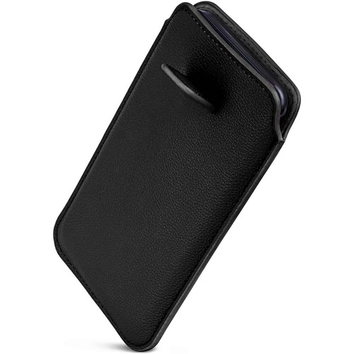 Custodia cellulare per - , sony