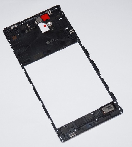 Originale sony xperia ultra - originale,
