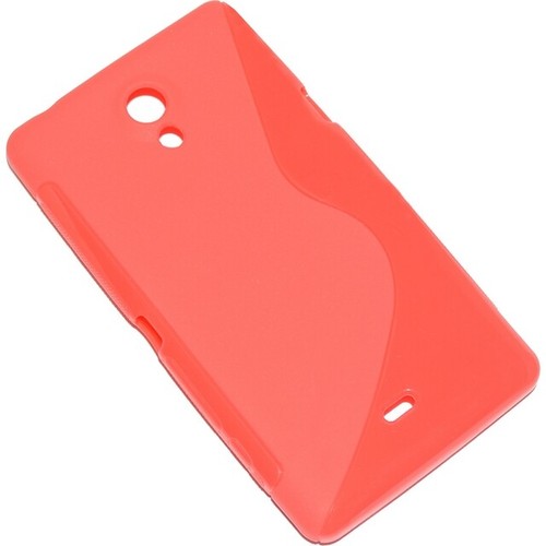 Ssyl custodia silicone - ssyl,