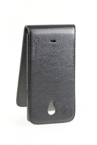 Astuccio flip business - , case