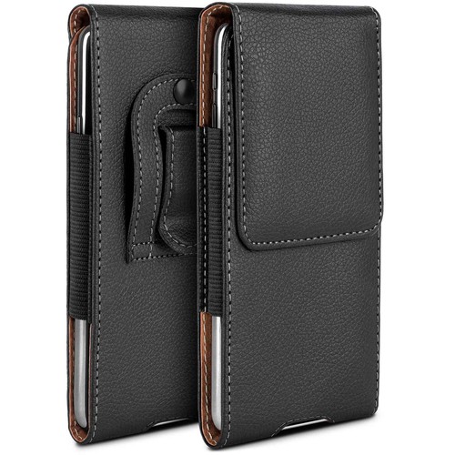Custodia cintura cellulare - da,