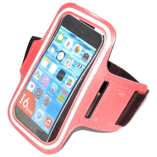 Armband run case custodia - run,