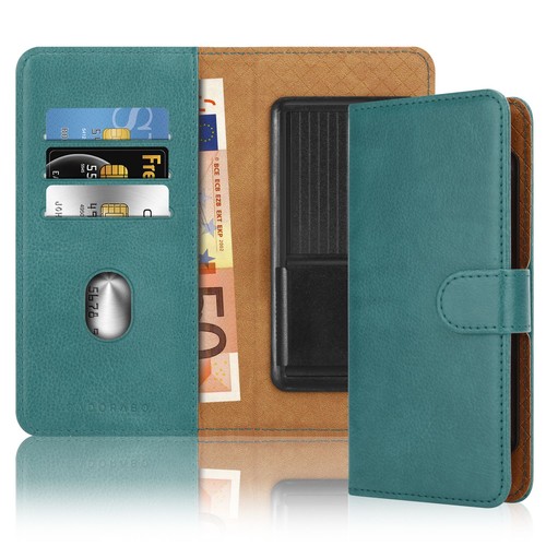 Custodia per sony xperia - custodia,