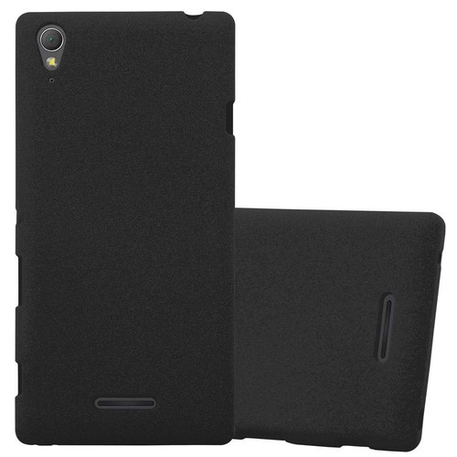 Custodia per sony xperia - custodia,