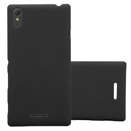 Custodia cover per sony xperia - cover,