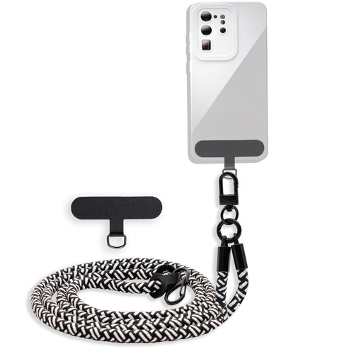 Custodia catena per sony - per,