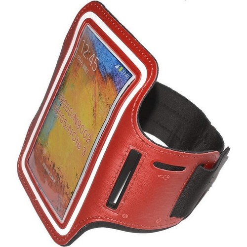 Armband run case custodia - run, da