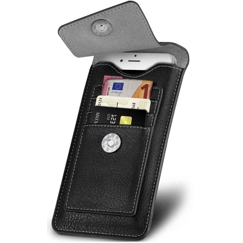 Custodia cellulare per - , sony